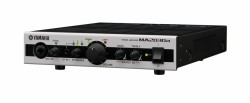 YAMAHA MA2030a