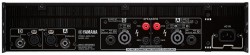 YAMAHA PX5