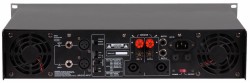 PEAVEY PVi 2500