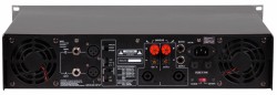 PEAVEY PVi 1000