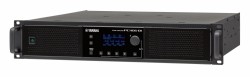 YYAMAHA PC406-DI