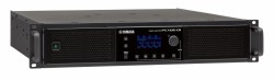 YYAMAHA PC406-DI