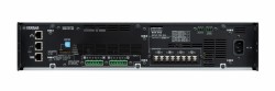 YAMAHA XMV4140