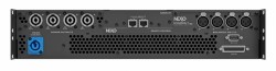 NEXO NXAMP4X1MK2