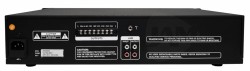 ARCTIC HENTR XDU1804