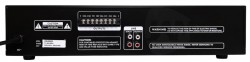 ARCTIC HENTR XDU0802