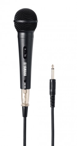 YAMAHA DM105