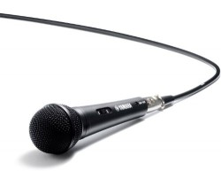 YAMAHA DM105