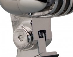 SUPERLUX PRO H7F MKII