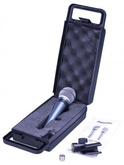 SUPERLUX PRO248
