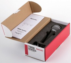 SUPERLUX TM58
