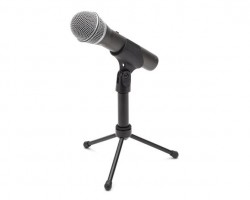 SAMSON Q2U