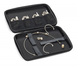 SAMSON DE10X HEADSET