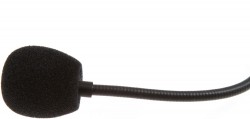 SAMSON HS5 HEADSET