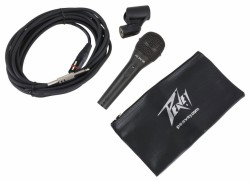 PEAVEY PVi2 1/4"