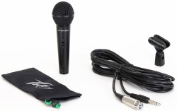 PEAVEY PVI100 1/4"
