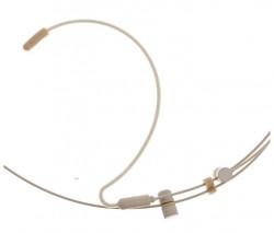 LINE6 HS70T