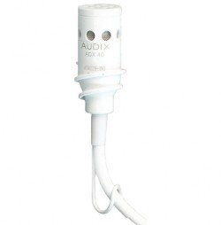 AUDIX ADX-40W