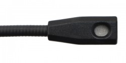 AUDIX HT2