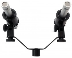 SUPERLUX SMKH8K