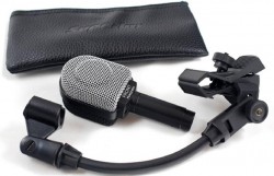 SUPERLUX PRA628 MKII