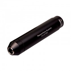 SUPERLUX PRA383XLR