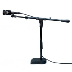 AUDIX D6
