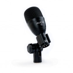 AUDIX f2