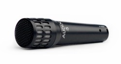 AUDIX i5