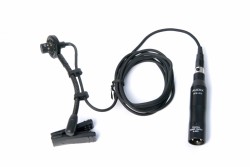 AUDIX ADX-20i-P