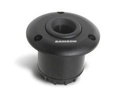 SAMSON CM20P