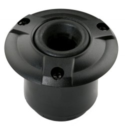 AUDIX ADX18