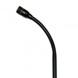 AUDIX ADX18