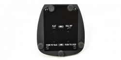 AUDIX USB12