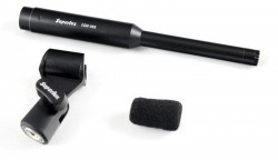 SUPERLUX ECM999