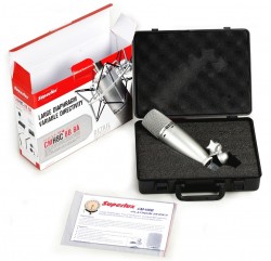 SUPERLUX CMH8B