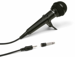 SAMSON R10S