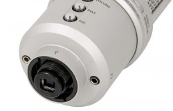 SAMSON GM1U G-TRACK