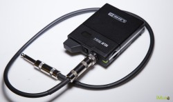 LINE6 TB516G