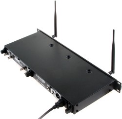 LINE6 RELAY G90