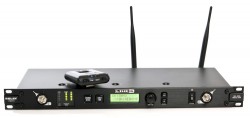LINE6 RELAY G90