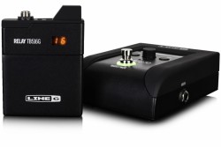 LINE6 RELAY G70