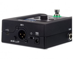 LINE6 RELAY G70