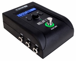 LINE6 RELAY G70