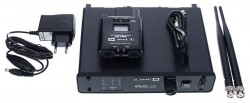 LINE6 RELAY G55