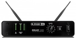 LINE6 RELAY G55