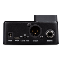 LINE6 RELAY G10S