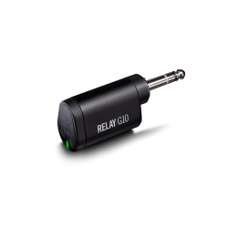 LINE6 RELAY G10S