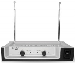 SUPERLUX VT96DD