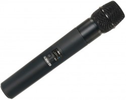 LINE6 XD-V35